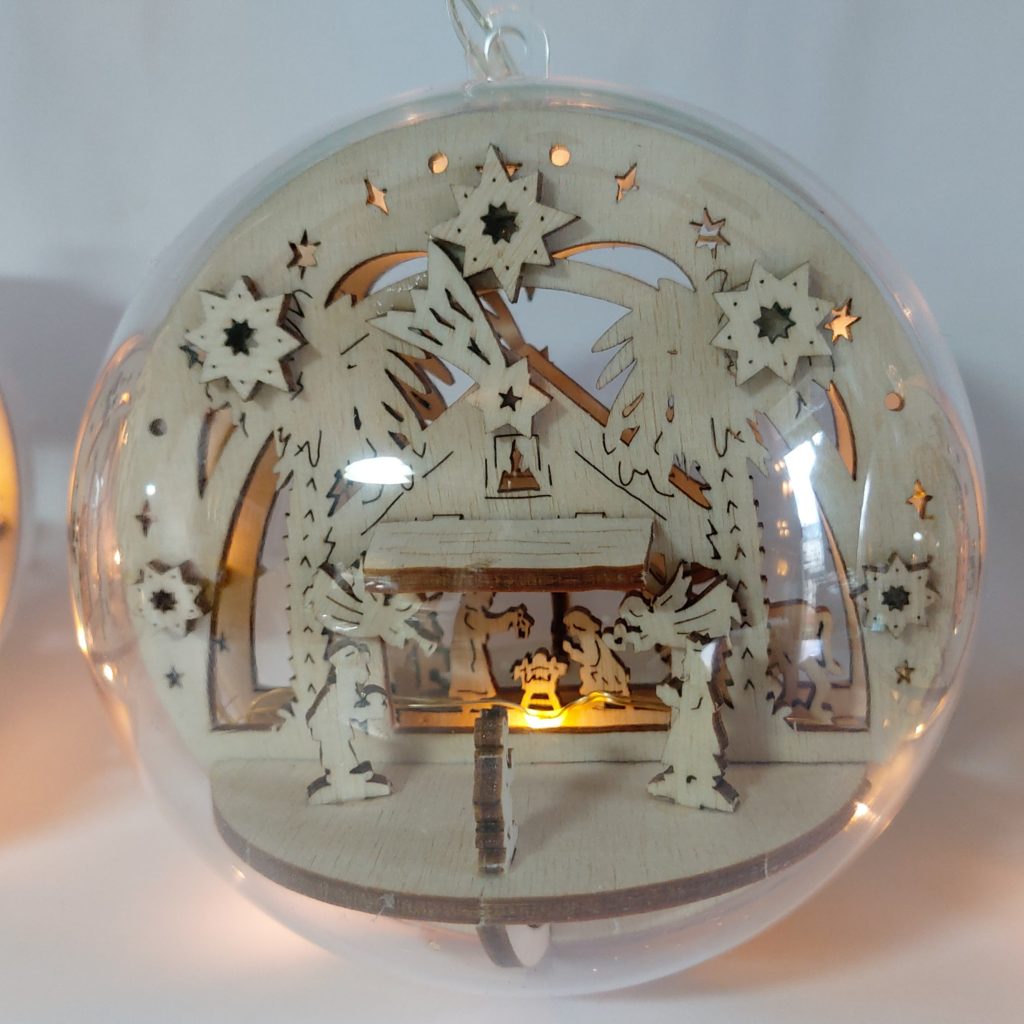 20200227_112826 VAHolzkunst