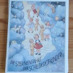 Kinderbücher
